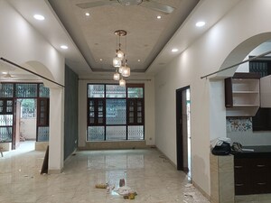 2 BHK Villa For Rent in Sector 41