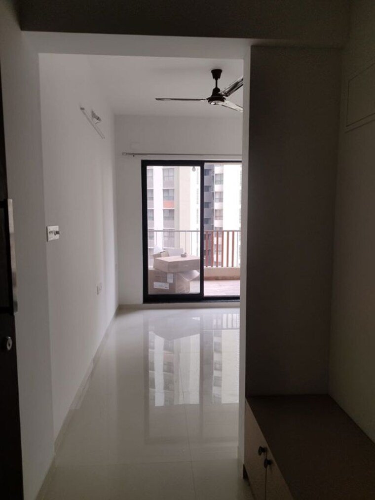 undefined, shapoorji-pallonji-sensorium 2 Bedroom 789 Sq.Ft. Apartment In Hinjewadi Pune 10702010