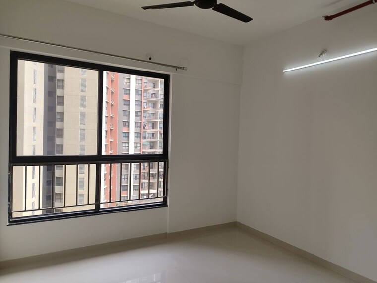 Room, shapoorji-pallonji-sensorium 2 Bedroom 789 Sq.Ft. Apartment In Hinjewadi Pune 10702010