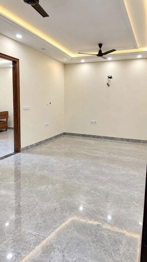 Room in 3 BHK Builder Floor at Ganga Kashi Residences, Sector 89 – for Sale
