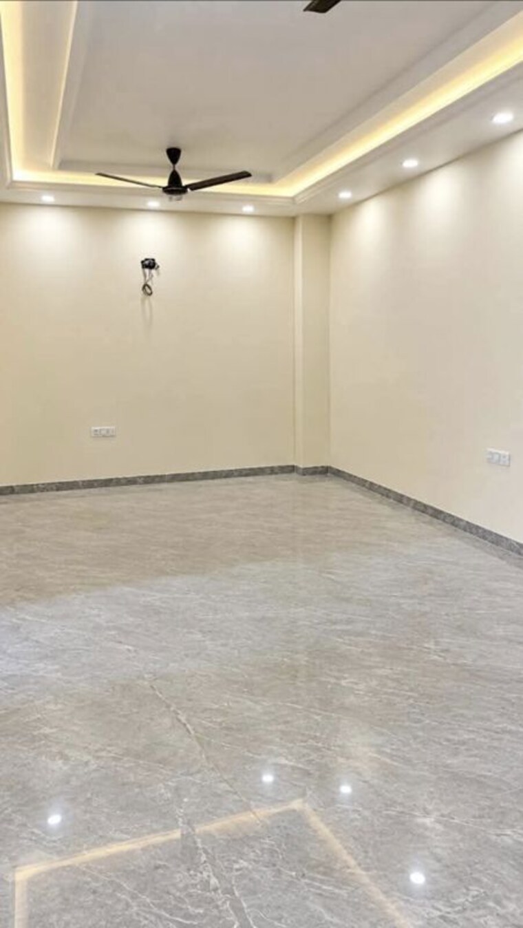 Room, ganga-kashi-residences 3 Bedroom 1630 Sq.Ft. Builder Floor In Sector 89 Gurgaon 10701998