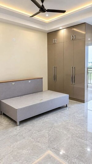 Room in 3 BHK Builder Floor at Ganga Kashi Residences, Sector 89 – for Sale