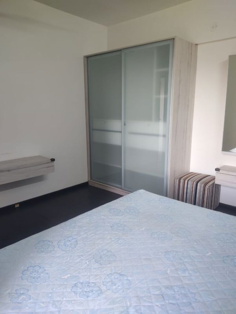 Room, goel-ganga-acropolis 3.5 Bedroom 1700 Sq.Ft. Apartment In Baner Pune 10701996