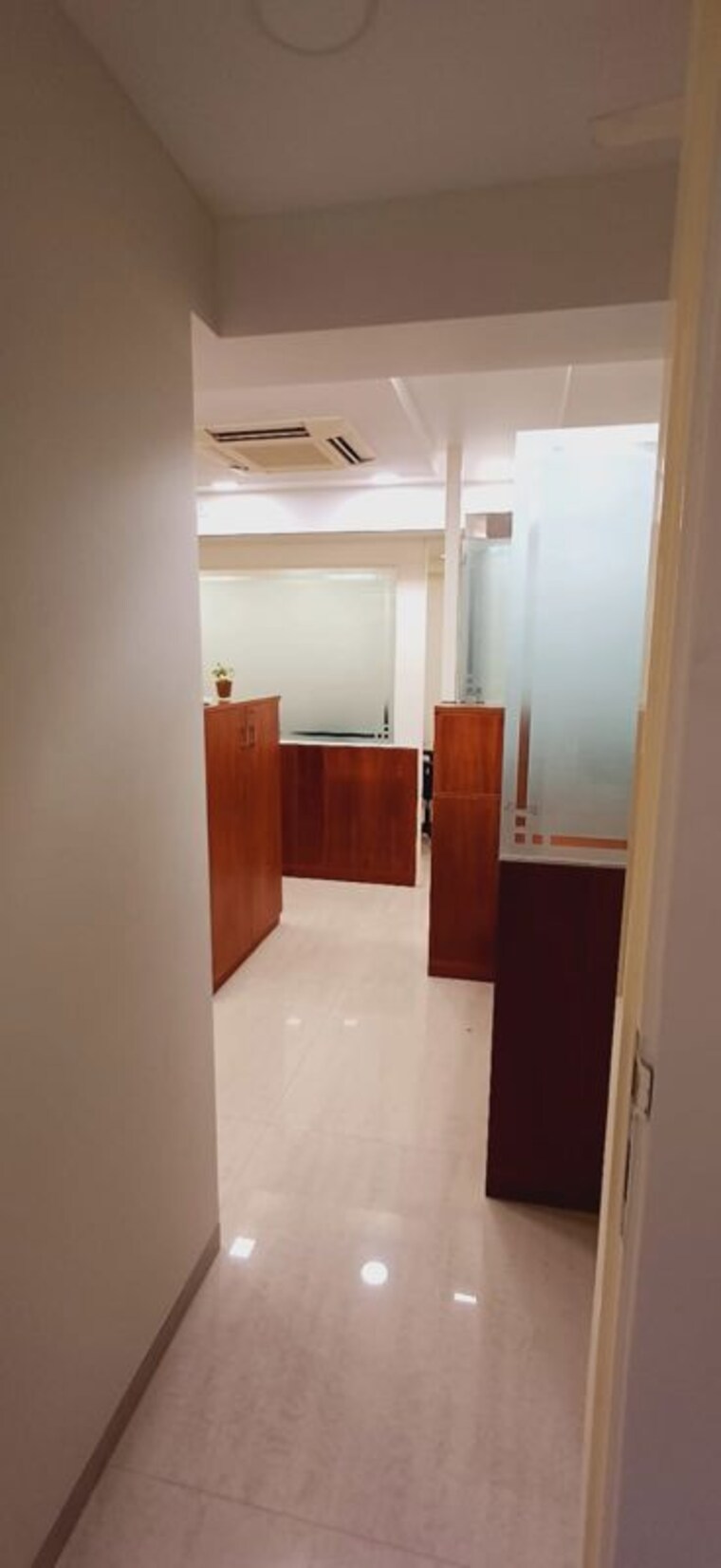Kitchen, sai-samarth-business-park Commercial Office Space 1200 Sq.Ft. In Govandi Mumbai 10702022