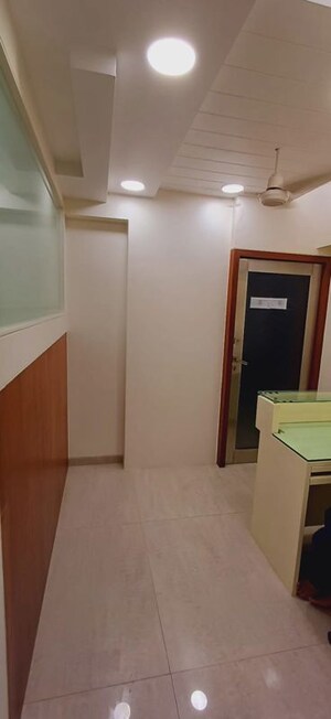 Room in  Office Space at Sai Samarth Business Park, Govandi – for Rent