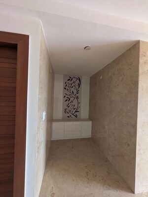  3 BHK Apartment at Uppal Southend, Sector 49 – for Rent