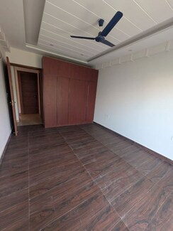 3 BHK Apartment For Rent in Uppal Southend