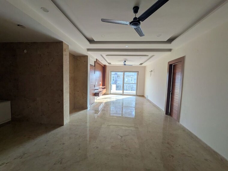 undefined, uppal-southend 3 Bedroom 2000 Sq.Ft. Apartment In Sector 49 Gurgaon 10702037