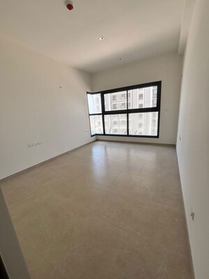 3.5 BHK Apartment For Sale in Sarjapur Road