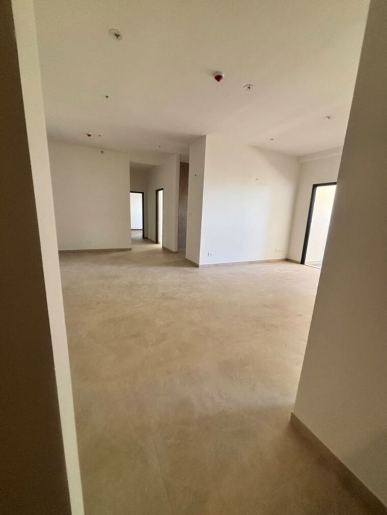 Room, sarjapur road 3.5 Bedroom 1865 Sq.Ft. Apartment In Sarjapur Road Bangalore 10701979