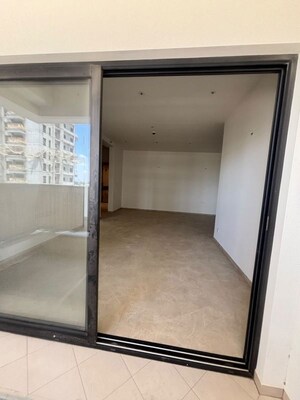3.5 BHK Apartment – Exterior View View at Sarjapur Road - for Sale