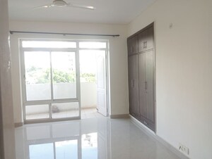 Kitchen in 3 BHK Apartment at Bestech Park View City 1, Sector 48 – for Rent