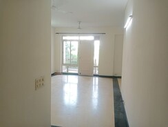 3 BHK +Apartment For Rent in Bestech Park View City 1