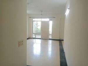 3 BHK Apartment For Rent in Bestech Park View City 1, Sector 48