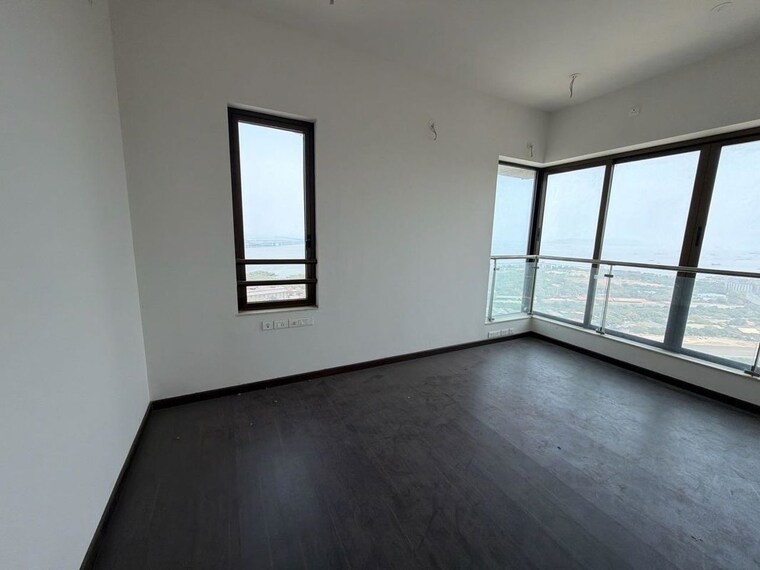 Room, peninsula-celestia-spaces 3 Bedroom 1413 Sq.Ft. Apartment In Parel Mumbai 10702008