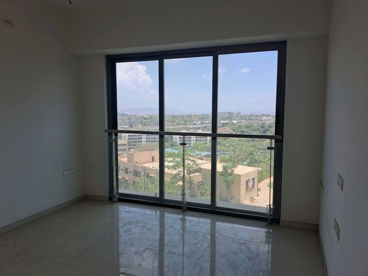 Room, peninsula-celestia-spaces 3 Bedroom 1413 Sq.Ft. Apartment In Parel Mumbai 10702008