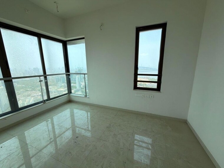 Room, peninsula-celestia-spaces 3 Bedroom 1413 Sq.Ft. Apartment In Parel Mumbai 10702008