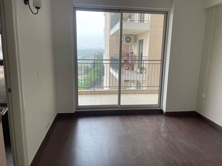 Room, sector 21 3 Bedroom 1600 Sq.Ft. Builder Floor In Sector 21 Gurgaon 10702042