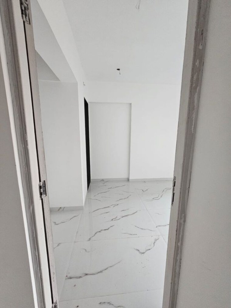undefined, rockline-the-meridian-towers 1 Bedroom 502 Sq.Ft. Apartment In Ghatkopar West Mumbai 10702043