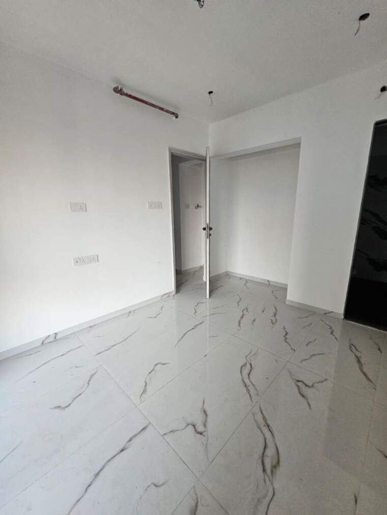 Room, rockline-the-meridian-towers 1 Bedroom 502 Sq.Ft. Apartment In Ghatkopar West Mumbai 10702043