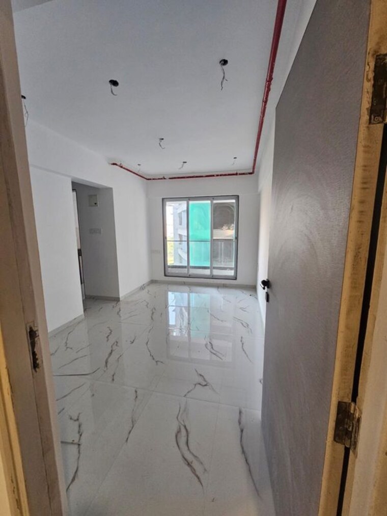 Bathroom, rockline-the-meridian-towers 1 Bedroom 502 Sq.Ft. Apartment In Ghatkopar West Mumbai 10702043