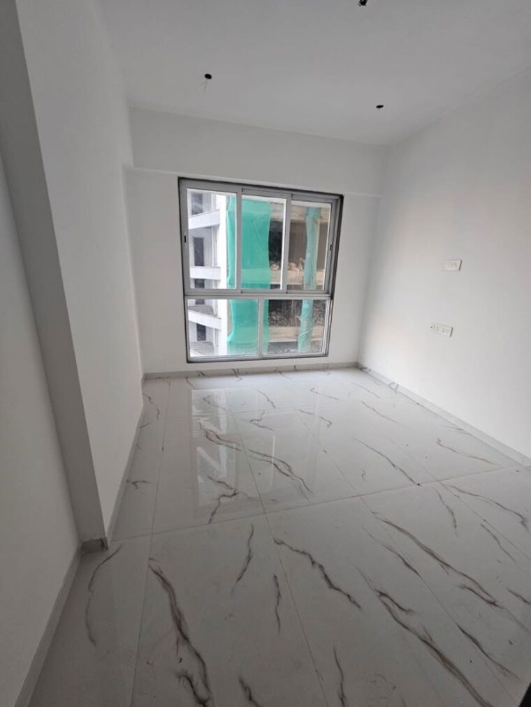 Room, rockline-the-meridian-towers 1 Bedroom 502 Sq.Ft. Apartment In Ghatkopar West Mumbai 10702043