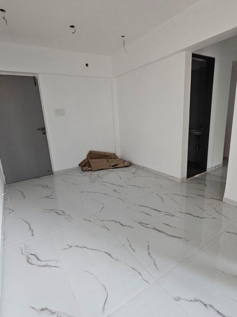 Room, rockline-the-meridian-towers 1 Bedroom 502 Sq.Ft. Apartment In Ghatkopar West Mumbai 10702043
