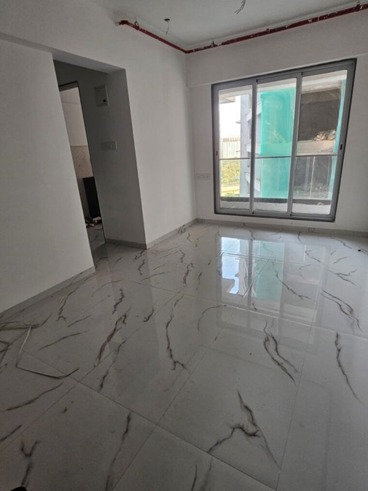 Room, rockline-the-meridian-towers 1 Bedroom 502 Sq.Ft. Apartment In Ghatkopar West Mumbai 10702043