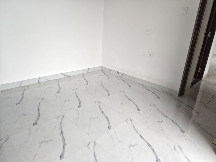 Room, dhamji-shamji-mahavir-spring-tulip-phase-1 2 Bedroom 713 Sq.Ft. Apartment In Pokhran Road No Two Thane 10702045