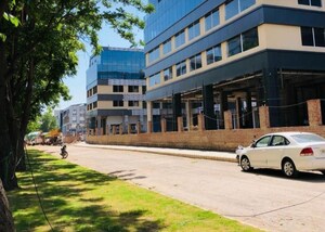  Office Space For Rent in Sector 68