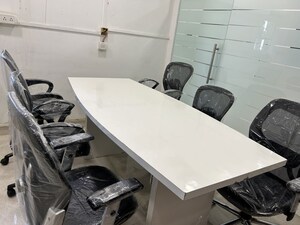 Team Area in  Office Space at Sai Samarth Business Park, Govandi – for Rent