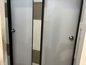 Room in  Office Space at Sai Samarth Business Park, Govandi – for Rent