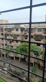 1 BHK +  650 Sq.Ft. Apartment in Namo Residency