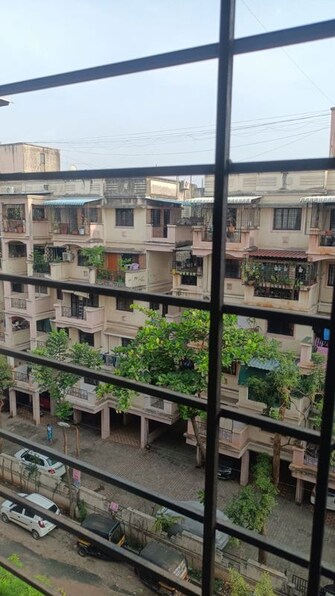1 BHK +Apartment For Rent in Namo Residency in Hadapsar, Pune