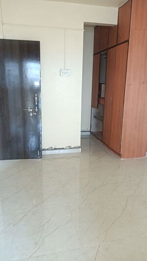 Room in 1 BHK Apartment at Namo Residency, Hadapsar – for Rent