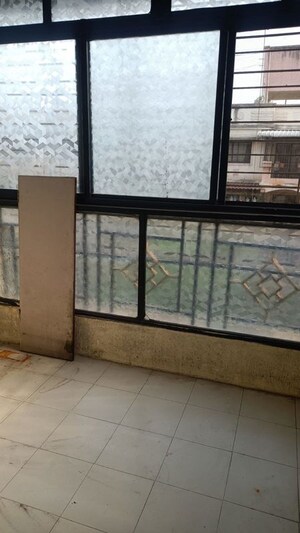 Room in 1 BHK Apartment at Namo Residency, Hadapsar – for Rent