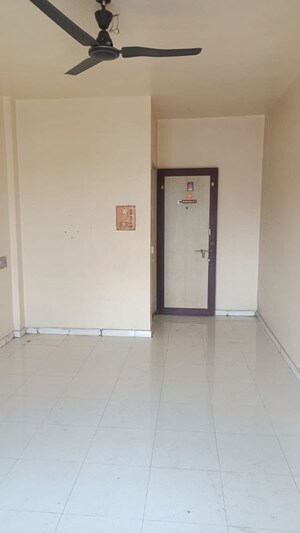 Room in 1 BHK Apartment at Namo Residency, Hadapsar – for Rent