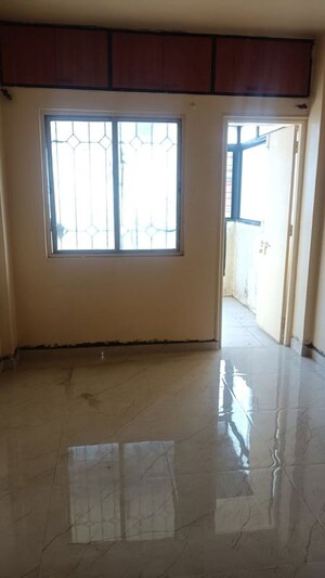 Room in 1 BHK Apartment at Namo Residency, Hadapsar – for Rent