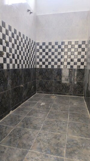 Bathroom in 3 BHK Independent House at Noor Villa Old Malakpet, Old Malakpet – for Sale