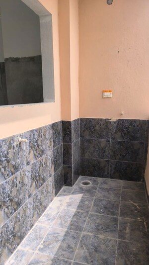 Bedroom in 3 BHK Independent House at Noor Villa Old Malakpet, Old Malakpet – for Sale
