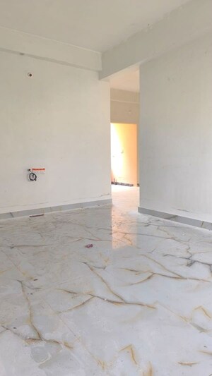 3 BHK Independent House For Sale in Noor Villa Old Malakpet, Old Malakpet