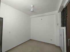 1 BHK +Builder Floor For Rent in Neb Sarai