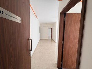 3 BHK Apartment For Rent in Vilas Javdekar Yashone Eternitee, Hinjewadi
