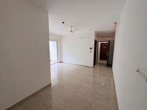 Room in 3 BHK Apartment at Vilas Javdekar Yashone Eternitee, Hinjewadi – for Rent