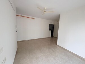 Room in 3 BHK Apartment at Vilas Javdekar Yashone Eternitee, Hinjewadi – for Rent