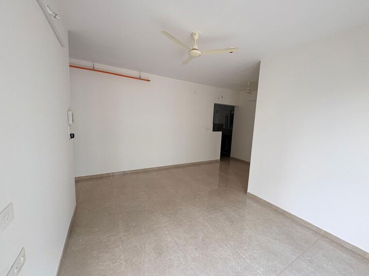 Room, vilas-javdekar-yashone-eternitee 3 Bedroom 878 Sq.Ft. Apartment In Hinjewadi Pune 10702057