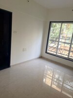 2 BHK +  708 Sq.Ft. Apartment in Aakar Goregaon Rasik CHS