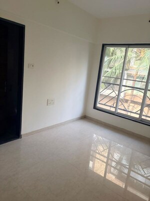 2 BHK Apartment For Rent in Aakar Goregaon Rasik CHS, Goregaon West