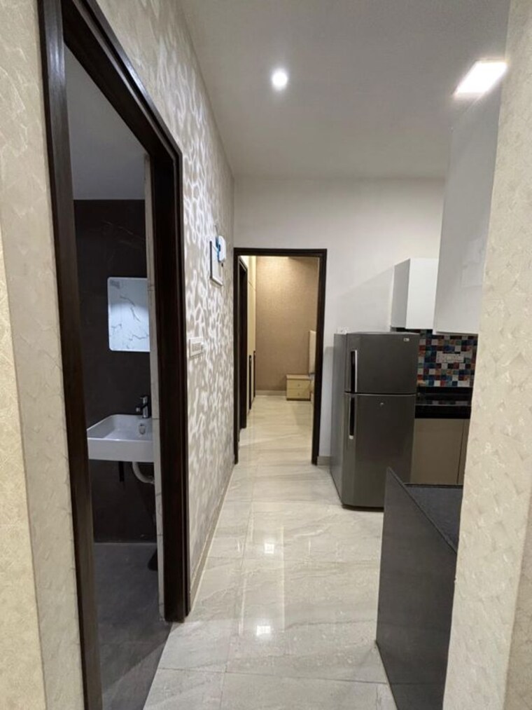 undefined, agarwal-vrindavan-gardens 3.5 Bedroom 1250 Sq.Ft. Apartment In Nalasopara East Palghar 10702061