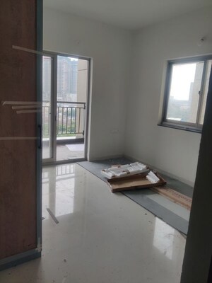 Room in 3 BHK Apartment at Frontline Seven, Kokapet – for Rent